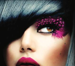 coiffeur-salon-coiffure-pully- Lutry-Lausanne